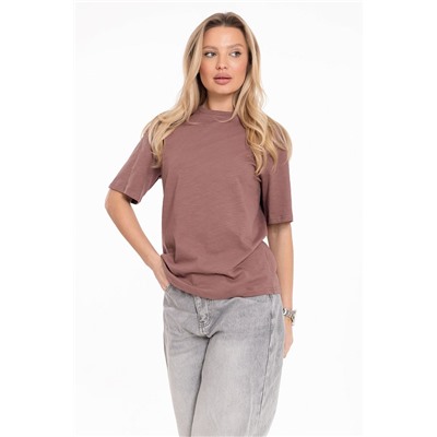 Футболка М325071к