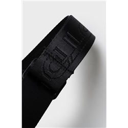 Сумка для мальчиков PLAYTODAY, 1239546