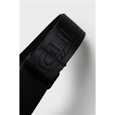 Сумка для мальчиков PLAYTODAY, 1239546