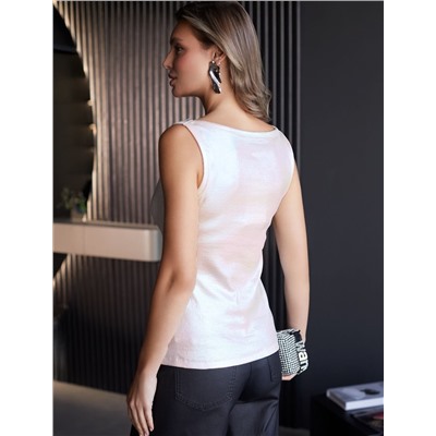 VILATTE Топ D43.229