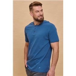 Футболка PELICAN, 1068495