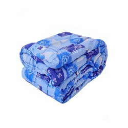 Одеяло #23069694