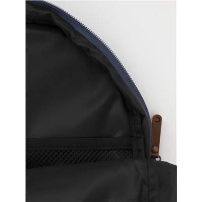 CROCKID Рюкзак АКС 1001/183 ГР