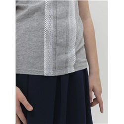 PELICAN Футболка GFTS7139