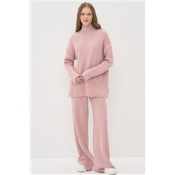 Костюм ( Джемпер + Брюки) VAY, 896864