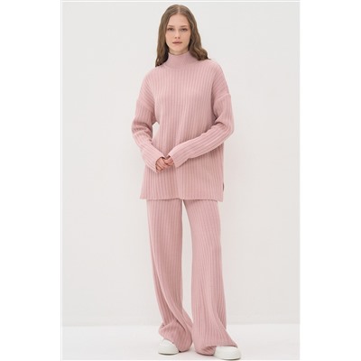 Костюм ( Джемпер + Брюки) VAY, 896864