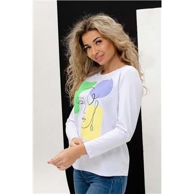 Туника 67085 НАТАЛИ, 928923