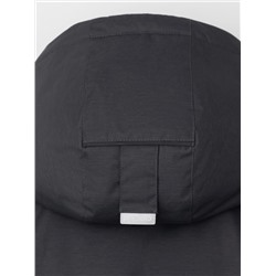 CROCKID Парка ВК 36112/1 ГР