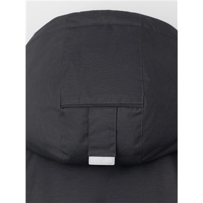 CROCKID Парка ВК 36112/1 ГР