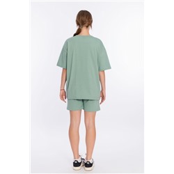 Костюм  М222072Пз