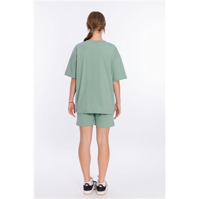 Костюм  М222072Пз