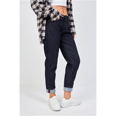 Джинсы F5, 1220352