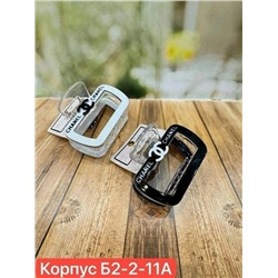 Заколка для волос #23036144