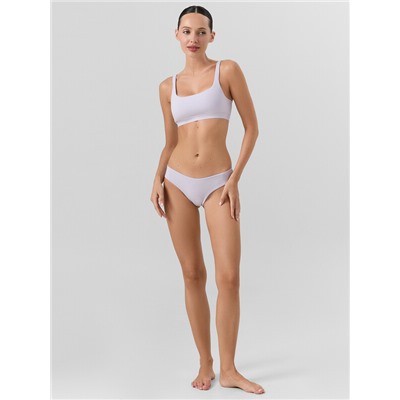 ТРУСЫ ЖЕНСКИЕ 412493