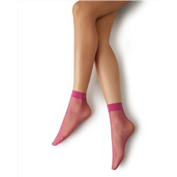 Minimi Носки calz. RETE носки