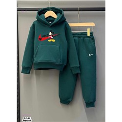 костюм 1847545-3