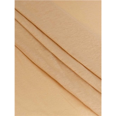 Текс-плюс Простыня НФ-00142304