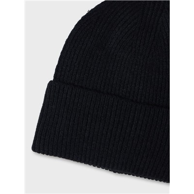 ШАПКА ЖЕНСКАЯ 24010