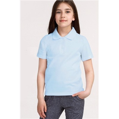 Футболка АПРЕЛЬ, 1117421