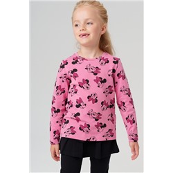 Джемпер PLAYTODAY, 1185772