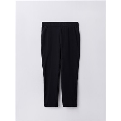 БРИДЖИ ЖЕНСКИЕ 382259