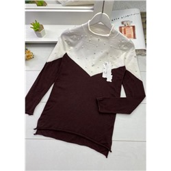 Водолазка #20775343