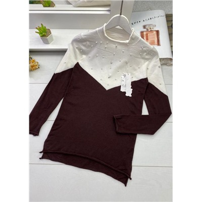 Водолазка #20775343