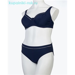 1919 Купальник раздельный (48-54)