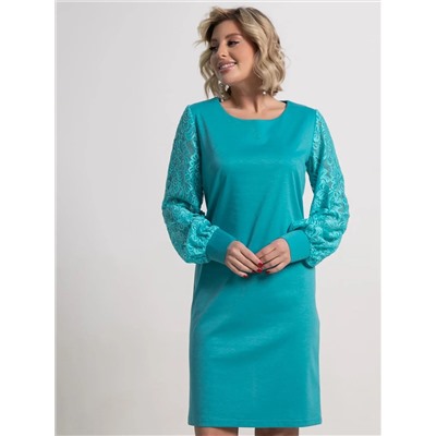 LT Collection Платье П15250-18М