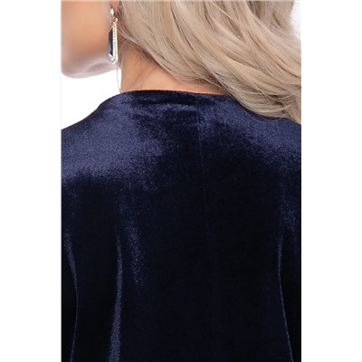 Платье "Джоли" LADY TAIGA, 945692