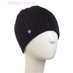 F 153 Шапка (57-59)