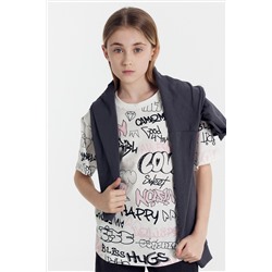 Футболка MARK FORMELLE, 982071