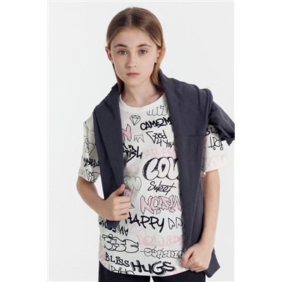 Футболка MARK FORMELLE, 982071