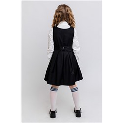 Сарафан BATIK CASUAL, 1035859