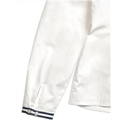 PELICAN Блузка GWCJ8115