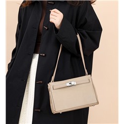 Bags Сумка женская / кожа /    023095