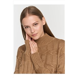 Свитер NEWVAY, 916178