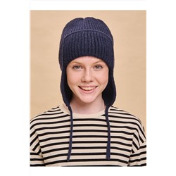 Шапка PELICAN, 1032769