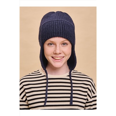 Шапка PELICAN, 1032769