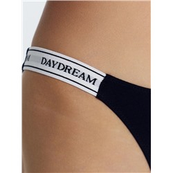 MARK FORMELLE Трусы 412577-3