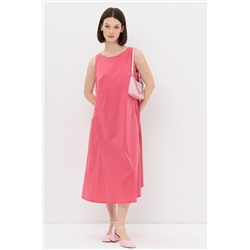 Платье VAY, 1090110