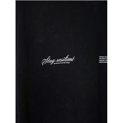 ФУТБОЛКА МУЖСКАЯ 111883