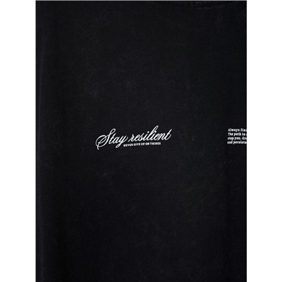 ФУТБОЛКА МУЖСКАЯ 111883