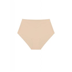 Женские трусы