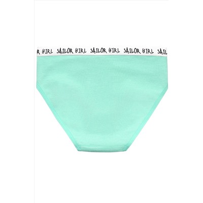 Набор трусов для девочек PELICAN, 1232721