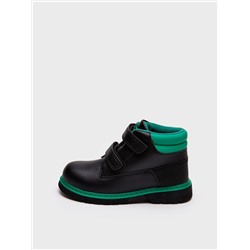 PLAYTODAY Ботинки 32412911