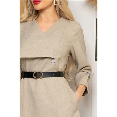 LT Collection Платье П4541