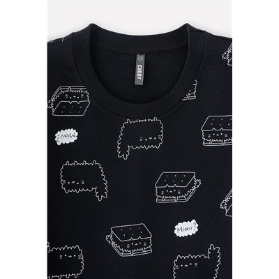 Джемпер CROCKID SALE, 766207