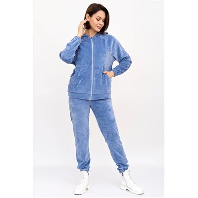 Lika Dress Костюм 8846