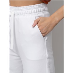 Binita Брюки 1076/1-1